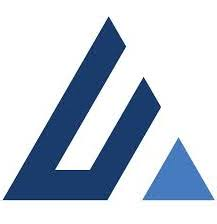 Logo Ultimus Fund Solutions LLC