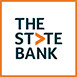Logo The State Bank (Fenton, Michigan)