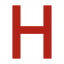 Logo Hart Energy Publishing LLC