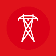 Logo Statnett SF