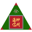 Logo China Communication Group Co., Ltd.