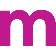 Logo MannKind Corp.