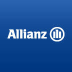 Logo Allianz Life Insurance Company of New York
