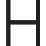Logo Huneeus Vintners LLC