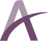 Logo AxioMed Spine Corp.