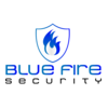 Logo Bluefire Security Technologies, Inc.