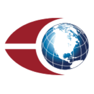 Logo Globus Medical, Inc.