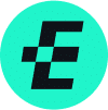 Logo Humanigen, Inc.