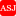 Logo ASJ Holdings Ltd.