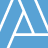 Logo Aspial Corp. Ltd.