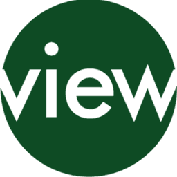Logo Country View Bhd.