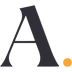Logo Acumentis Group Ltd.
