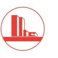 Logo Lian Beng Group Pte. Ltd.