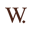 Logo W.Kruk SA