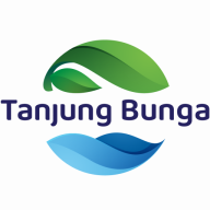 Logo PT Gowa Makassar Tourism Development Tbk