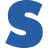 Logo Sandoz, Inc.