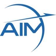 Logo All Island Media, Inc.
