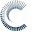 Logo Clime Capital Ltd.