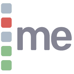 Logo SmartTime Software, Inc.