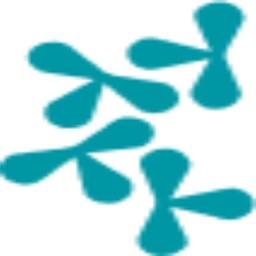 Logo Care Property Invest