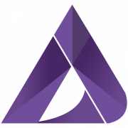 Logo Compañia Minera Autlan SA de CV
