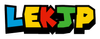 Logo Lek d.d.