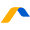 Logo Los Portales SA