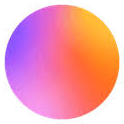 Logo Cypherpunk Holdings, Inc.