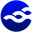 Logo NCC Group Plc