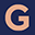 Logo Greycourt & Co., Inc.