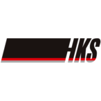 Logo HKS Co., Ltd.