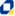 Logo Quest Co., Ltd.