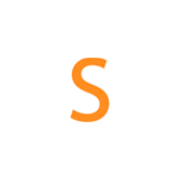 Logo Softfront Holdings
