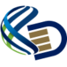 Logo Bandeirantes Logística Integrada