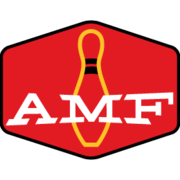 Logo AMF Bowling Centers Holdings, Inc.