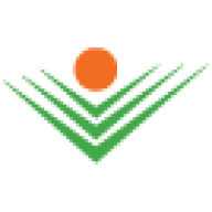 Logo Dominant Enterprise Bhd.