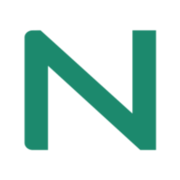 Logo NEAS AS (New)