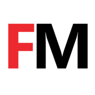 Logo FilterMag, Inc.