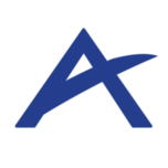 Logo Achillion Pharmaceuticals, Inc.