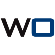 Logo WideOrbit, Inc.