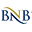 Logo Bellamah, Neuhauser & Barrett, Inc.