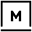 Logo Meriton Networks, Inc.