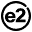 Logo Orchestro, Inc.