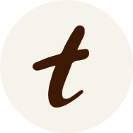 Logo Tea Living, Inc.