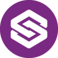 Logo Skybox Security, Inc.