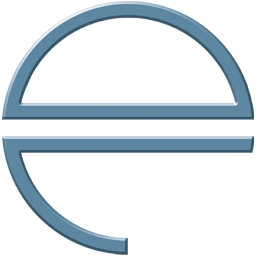 Logo Equator LLC