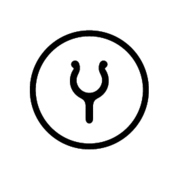 Logo Foley Wines Ltd.