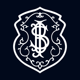 Logo Safra Securities LLC