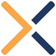 Logo Axos Clearing LLC