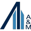 Logo Alvarez & Marsal LLC